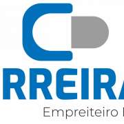 FERREIRA DA FONSECA - Caldas da Rainha - Schrank umbauen