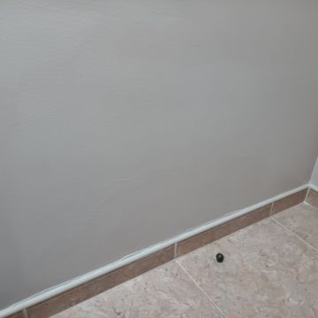Mr.Ten - Seixal - Servicios de instalación y puesta de marcha de routers