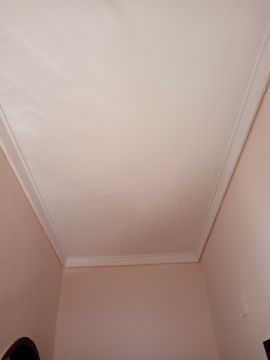 Nelson branco - Barreiro - Sound Proofing