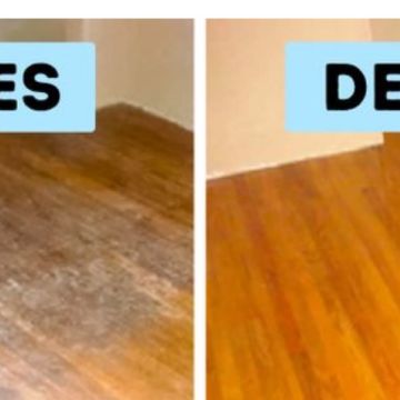 EzKiMa Cleaning - Mafra - Nettoyage après déménagement
