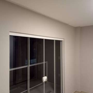 Jonas Diegues - Santo Tirso - Kitchen Remodel