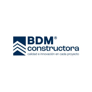 bdm constructora - Lisboa - Remodelação de Casa de Banho