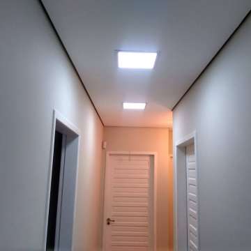 Jonas Diegues - Santo Tirso - Home Remodeling