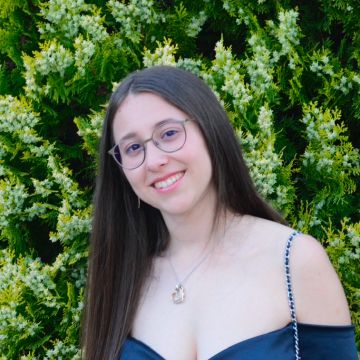 Beatriz Ramos - Viseu - Deep or Spring Cleaning