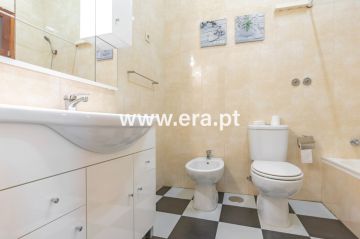 Remodelações e Construção
