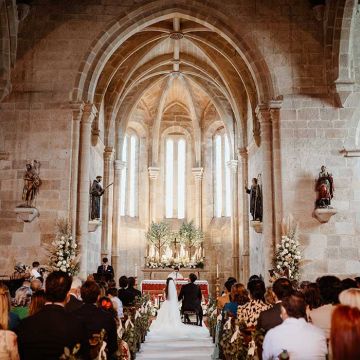 Raquel Wedding Planner - Castro Marim - Organização de Festa de Aniversário