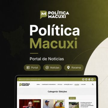 MondegoCode - Coimbra - Création de logos