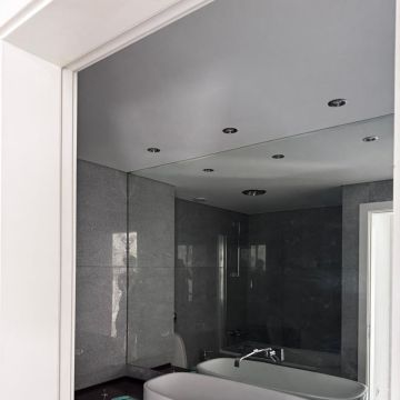 Ferreira Construção Civil - Silves - Hot Tub and Spa Installation