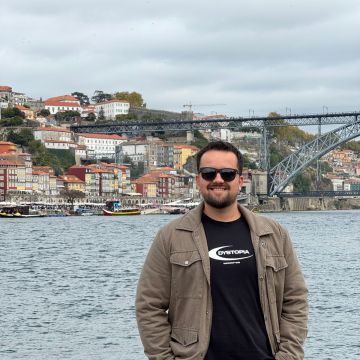 GUILHERME MOZER - Almada - Cabinet Refacing