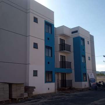 Jonas Diegues - Santo Tirso - Plastering