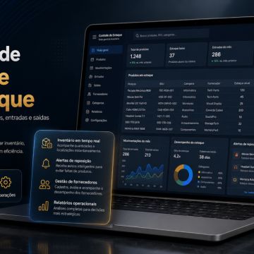 MondegoCode - Coimbra - Graphiste