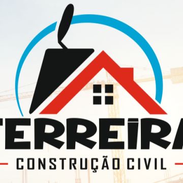 Ferreira Construção Civil - Silves - Fan Installation