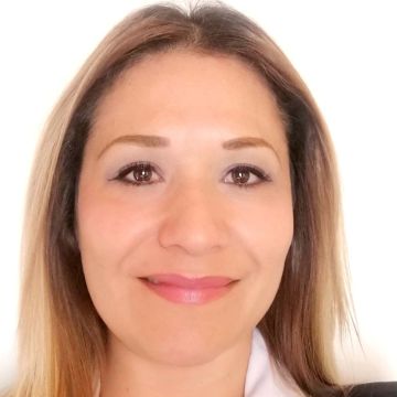 Liliana - Vila Nova de Gaia - Limpieza de propiedades