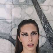 Raquel Jesus - Ovar - Event Makeup