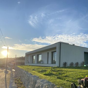 Eduardo Soluções - Braga - Poda y mantenimiento de árboles