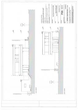 New Home Construction - Additions and Remodels