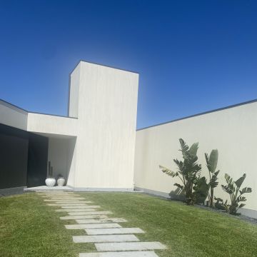 Eduardo Soluções - Braga - Limpieza de primavera