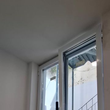 CaixiRamos - Sintra - Persianas