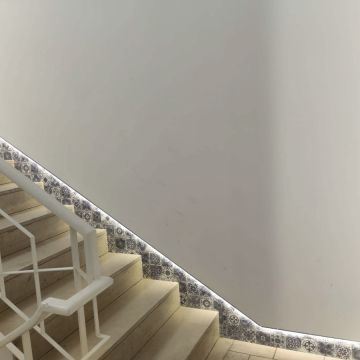 Aluga-se Marido - Porto - Montagem de Berço