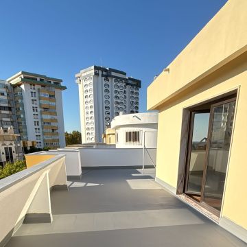 Barcelos Reformare - Amadora - Reparação de Armários