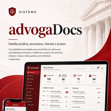 MondegoCode - Coimbra - Réparation de téléphone portable ou tablette