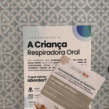 JOANA LEAL | o.atelier - Loures - Fotografia de Casamentos