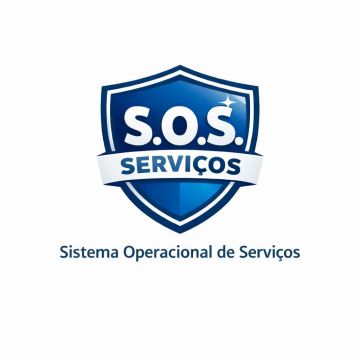 S.O.S SERVIÇOS - Póvoa de Varzim - Nettoyage en profondeur