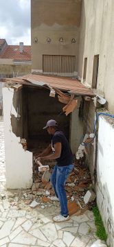 Delinear Serviços - Amadora - Telhados e Coberturas