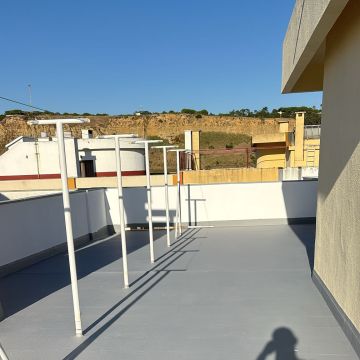 Barcelos Reformare - Amadora - Limpeza de Propriedade
