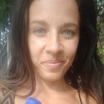 Andreia - Braga - Formação em Primeiros Socorros