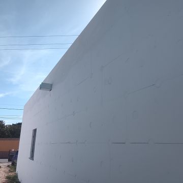 HP construção e remodelação unipessoal - Coimbra - Rénovation de cuisine