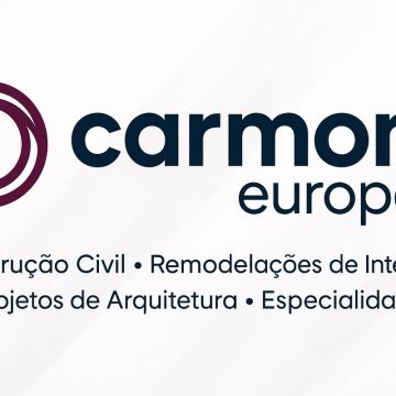 Carmon Europa - Lisboa - Problemas de Sistema de Cinema em Casa