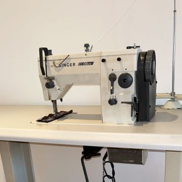 Ricardo Aparecido - Faro - Appliance Installation
