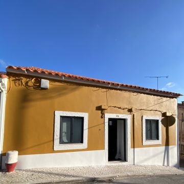 Dupla Camada Acabamentos - Odivelas - Dachdeckerarbeiten - Dachdeckung