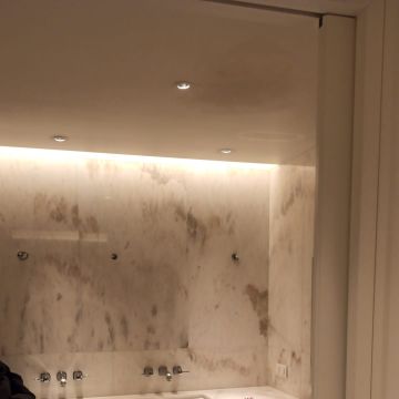 Eletricista - Seixal - Elektro- und Verdrahtungsprobleme