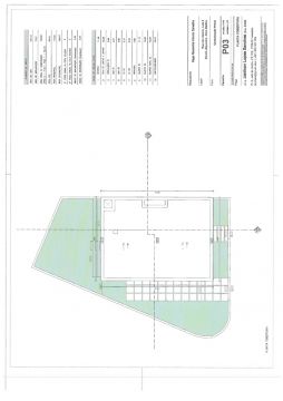 Additions and Remodels - Home Improvements