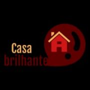 Casa brilhante - Setúbal - Asbestos Removal