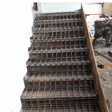 Anjos Assíduos Construção (engenheiro,salvador) - Loures - Flooring