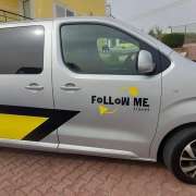 Yesolutions design & publicidade Lda. - Alenquer - 3D Printing