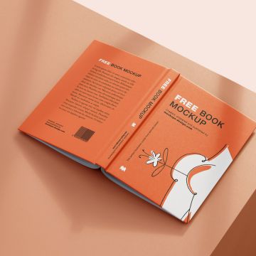 Tânia Cordeiro - Ourém - Création de logos