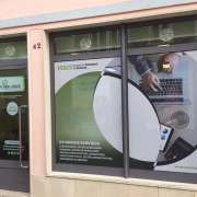 Yesolutions design & publicidade Lda. - Alenquer - Copy Center