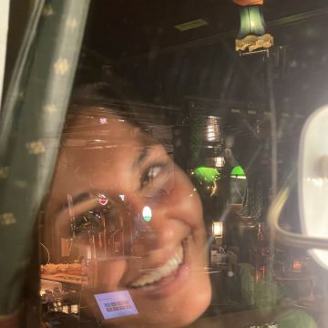 Em Nome da Luz - Cascais - Hipnoterapia