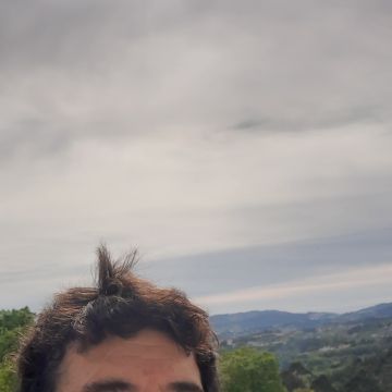 Contrucao em geral - Vila Verde - Limpieza de primavera