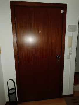 Woodwork and Carpentry - Carpentry and Woodworking
