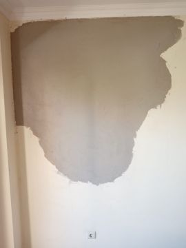 Nelson branco - Barreiro - Vinyl or Linoleum Repair or Partial Replacement