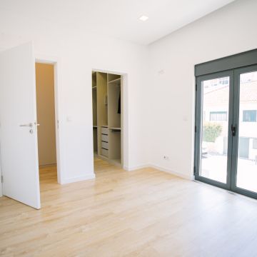 Streamtalents, Lda - Loures - Remodelación de baños