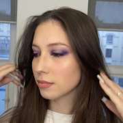 Raquel Jesus - Ovar - Wedding Makeup