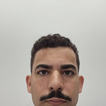 Breno Mendes - Sintra - Reparação ou Manutenção de Canalização Exterior