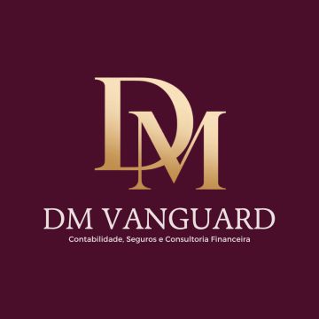 DM Vanguard - Viana do Castelo - Administrative Support