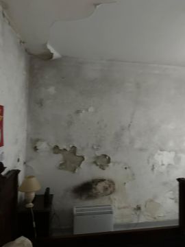 Especialista em Aplicar Reboco